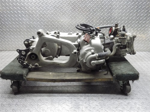 2007 piaggio mp3 250cc - 2007, 06-08