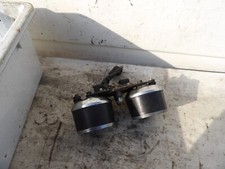 suzuki zr 50 sl clocks