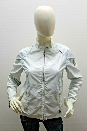 Veste belstaff femme - veste,