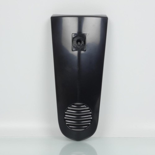 Tablier avant rms pour scooter - rms,