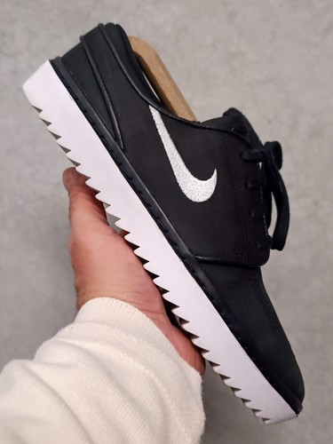 Nike stefan janoski - nike, golf