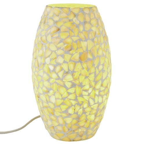 Lampe table boho - boho, de