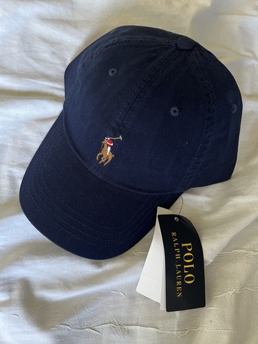 Polo ralph lauren - polo, casquette