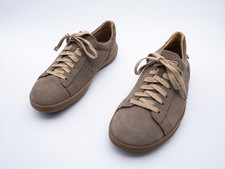 El Naturalista Unisexe