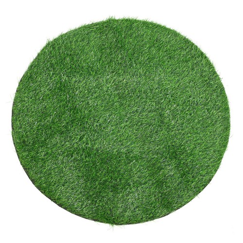 Tapis gazon synthétique - gazon,