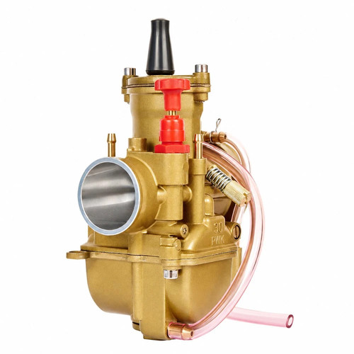Carburateur pwk 30mm - carburateur,