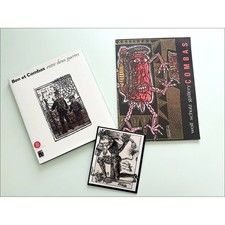 COMBAS Robert - Lot 2