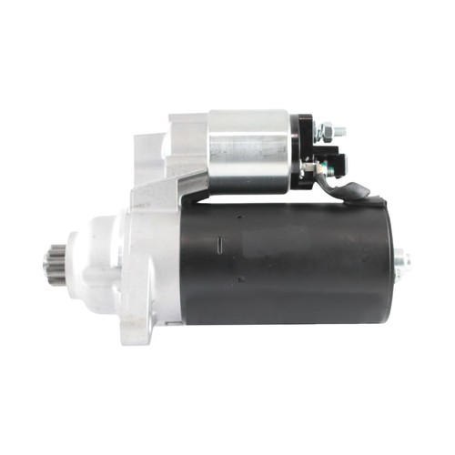 Tt15284 pro démarreur - pro,