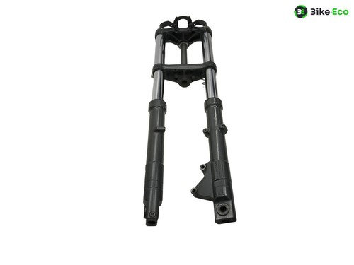 Fourche derbi mulhacen 125 - derbi,