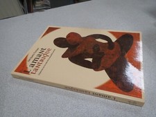 CA281 L AMANT TANTRIQUE