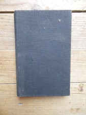 LES OISEAUX D'AGREMENT