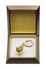 Porte-Clés Amstaff Type 4 -