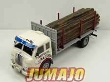 PEG2 CAMIONS PEGASO Salvat