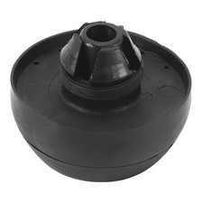 Car Jack Pad Adapter Lift