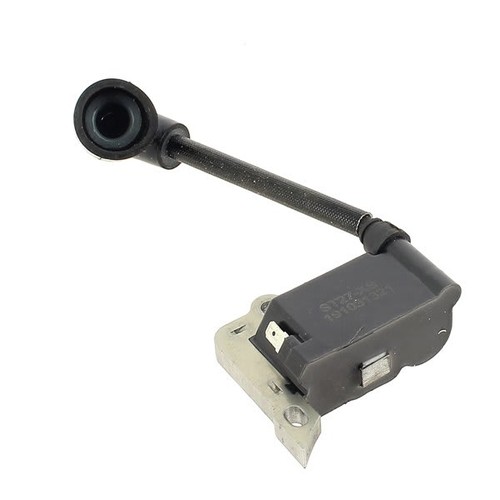 Bobine allumage 343651001111 - bobine,