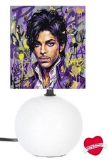 Lampe de chevet Prince