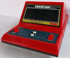 Jeu Électronique Table Top