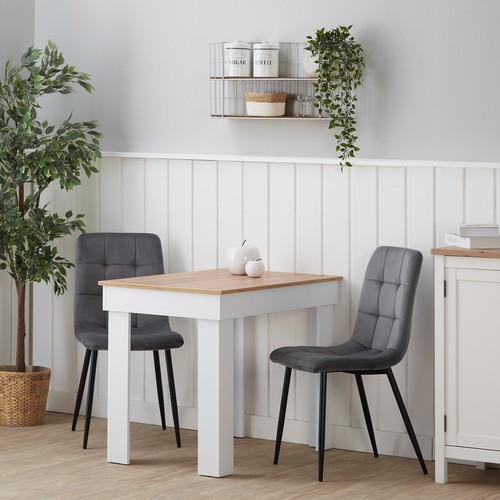 Ensemble repas pièces table - 3,