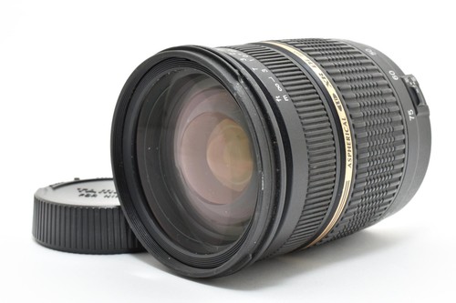 Exc tamron aspherical ld xr - [exc+3]tamron,