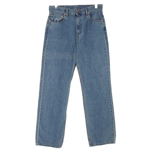 Levi jean vintage 511 - levi's,