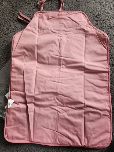 Matelas langer - à,