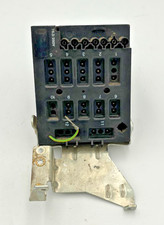 Weishaupt AGK85.22 Console De