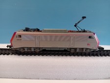 BB 26039 PIKO Sybic Carmillon