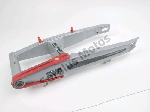 Bras oscillant complet fantic - complet,