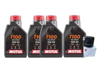 Entretien Ducati Monster 620