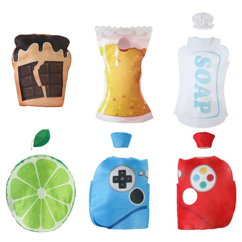 Costume halloween pour - costume, d'halloween