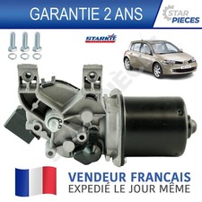 MOTEUR D?ESSUIE GLACE AVANT