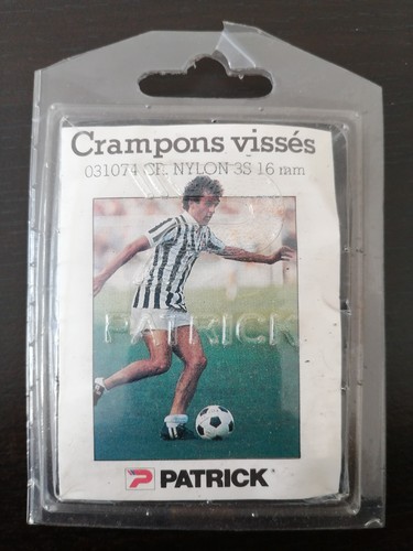 Football anciens crampons - football,