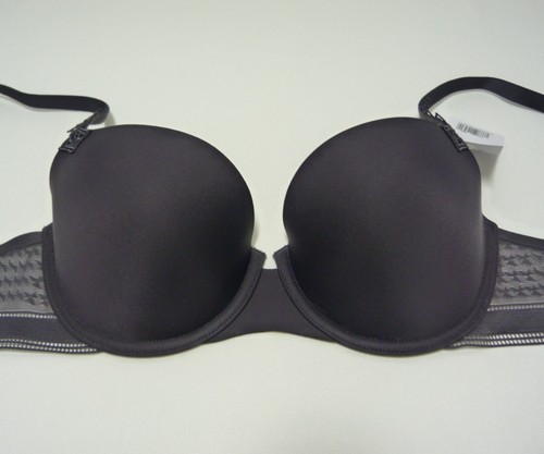 Simone perele muse soutien - muse,