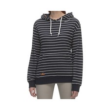 Ragwear Happier Stripes Femme