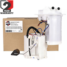 Pompe à carburant électrique 77020-02502 TOYOTA PRIUS III AURIS II LIFT AVENSIS