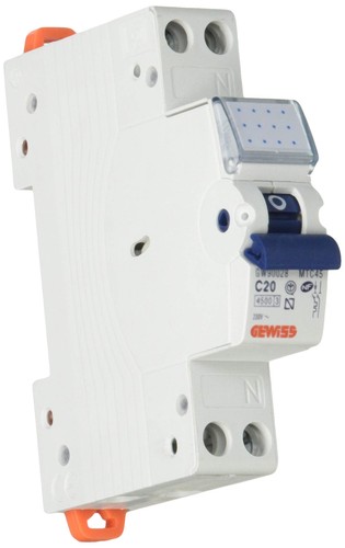 Gw0028 fusibles automatiques - fusibles,