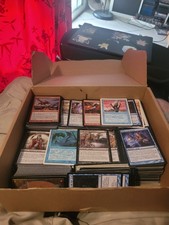 lots Cartes Magic The Gathering