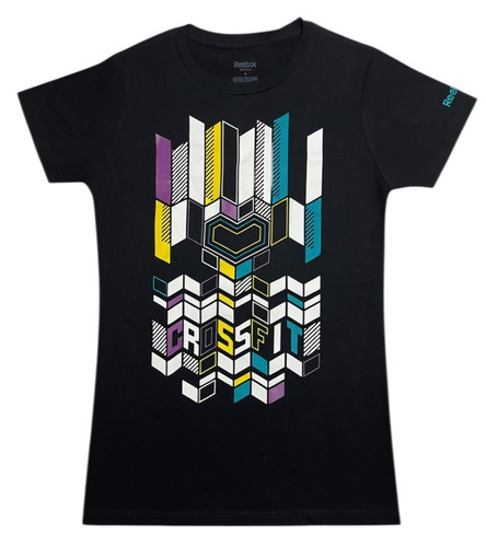 Reebok crossfit women - reebok, women’s