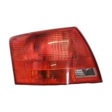 Feu arriere principal gauche