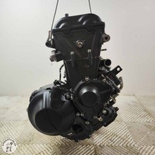Moteur Yamaha 900 Mt tracer 2023
