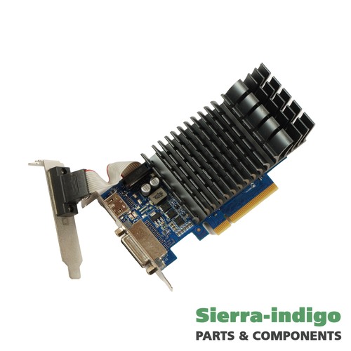 Asus gt730 brk - gt730-sl-2g-brk-v2, 730