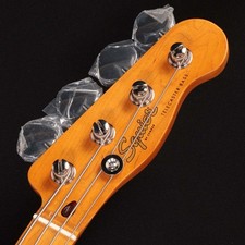 Squier by Fender Classic Vibe