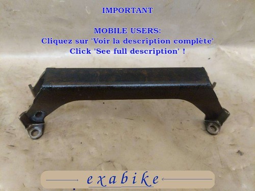 Pas description voir - description,
