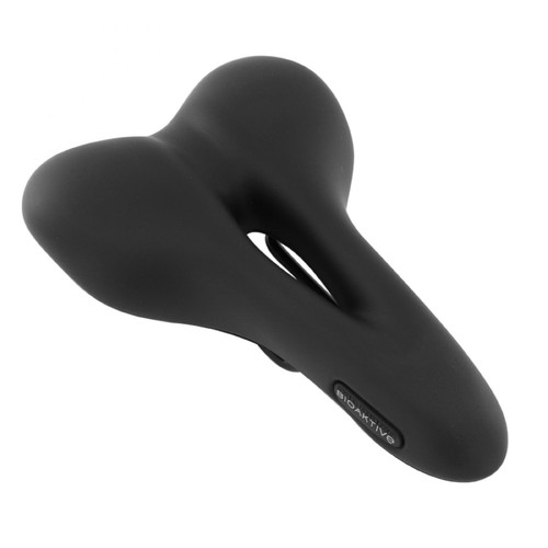 Selle san marco bioaktive - san,
