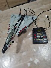 A Saisir Ancien Jouet Avion De