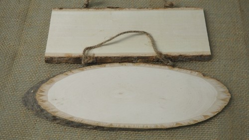 Wood chip cut - wood,