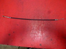 KREIDLER FLORETT 27-52-99