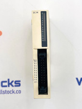 SCHNEIDER ELECTRIC TWIDO TWDDDI16DK Input Module