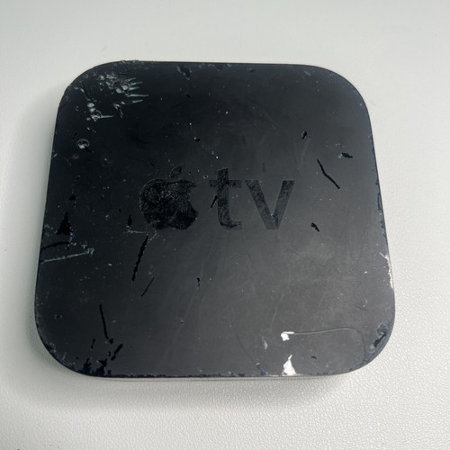 Apple 8gb - (2nd,