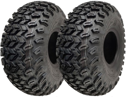 Pneus utilitaires 22x11 8 - pneus,